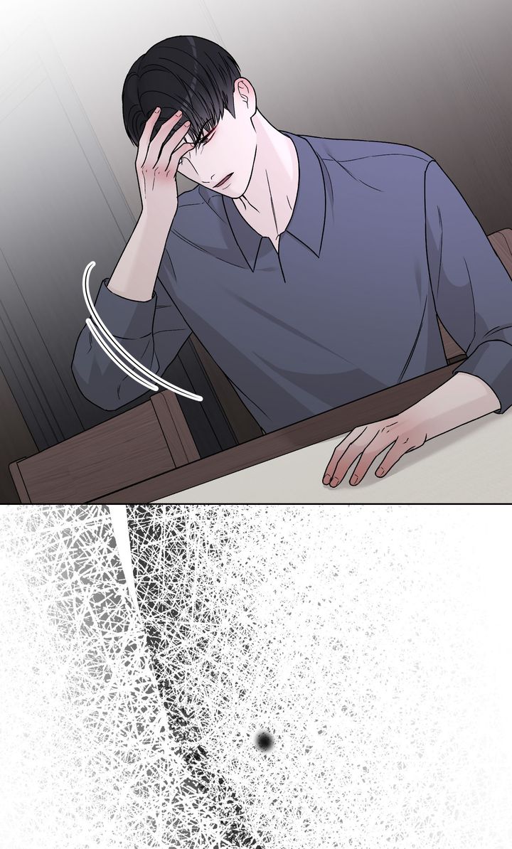 Such a Good Boy [Full ver.] - Chapter 18 manhwa