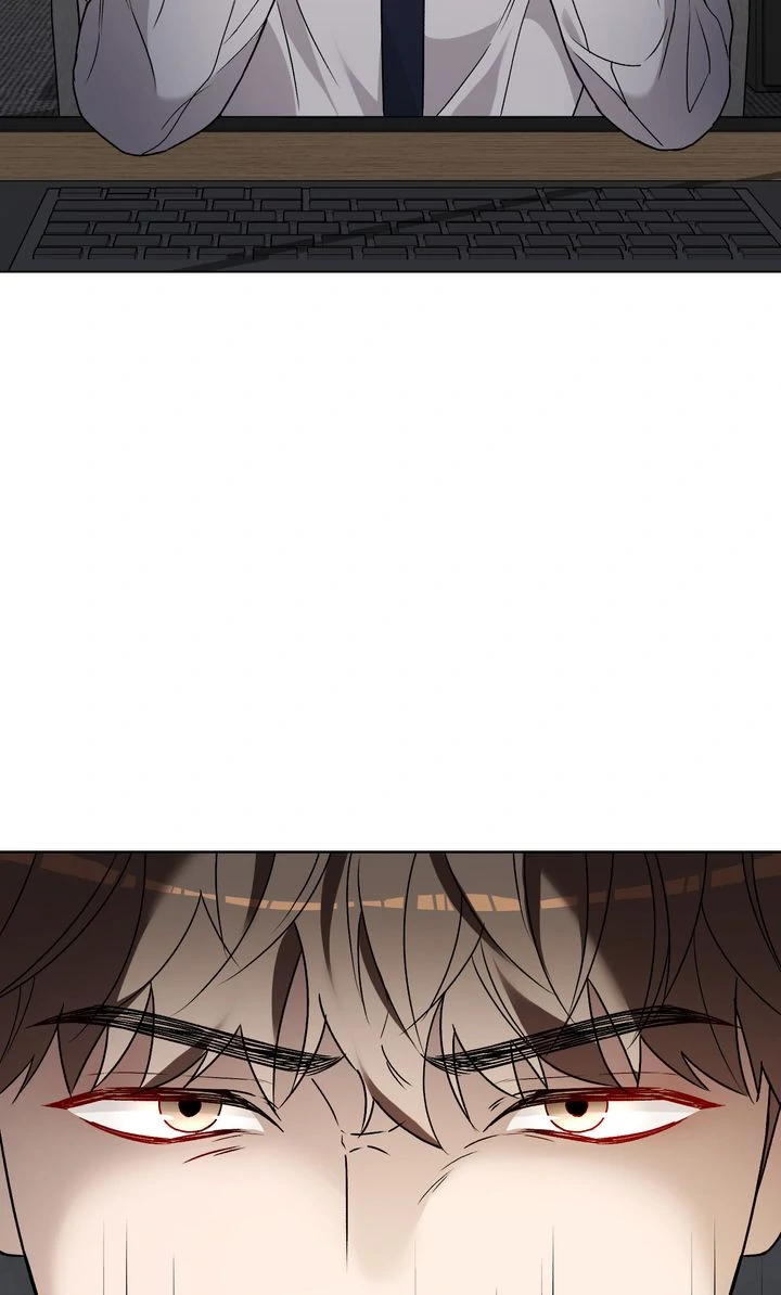 Such a Good Boy [Full ver.] - Chapter 18 manhwa