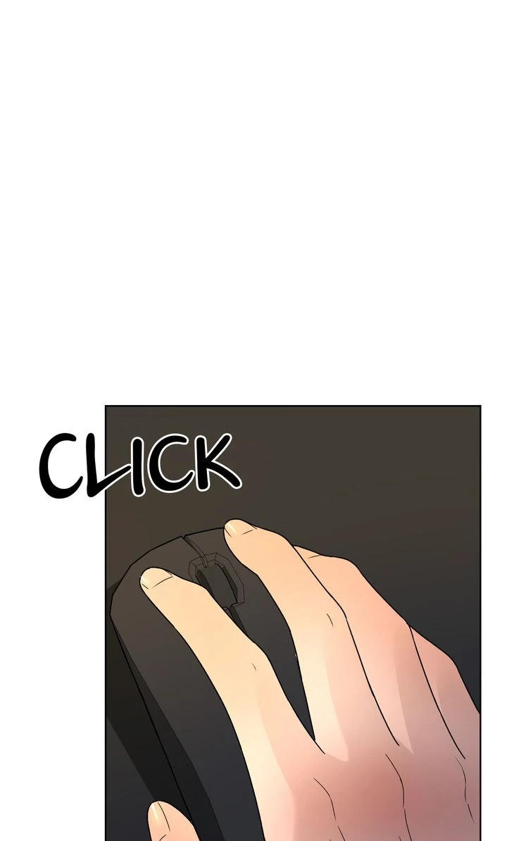 Such a Good Boy [Full ver.] - Chapter 18 manhwa
