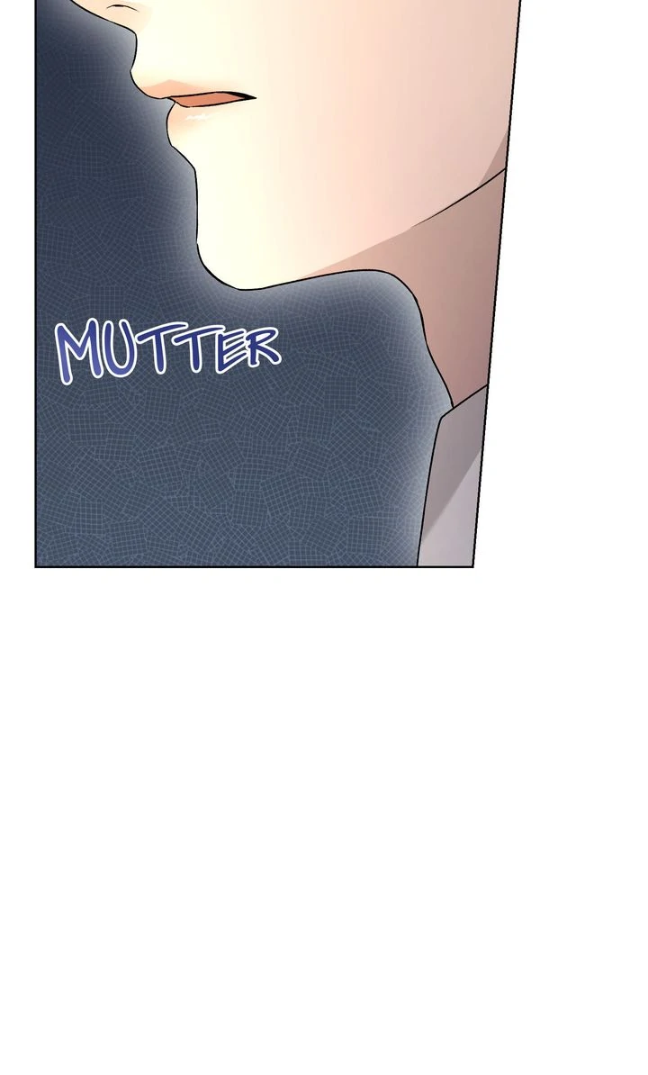 Such a Good Boy [Full ver.] - Chapter 18 manhwa