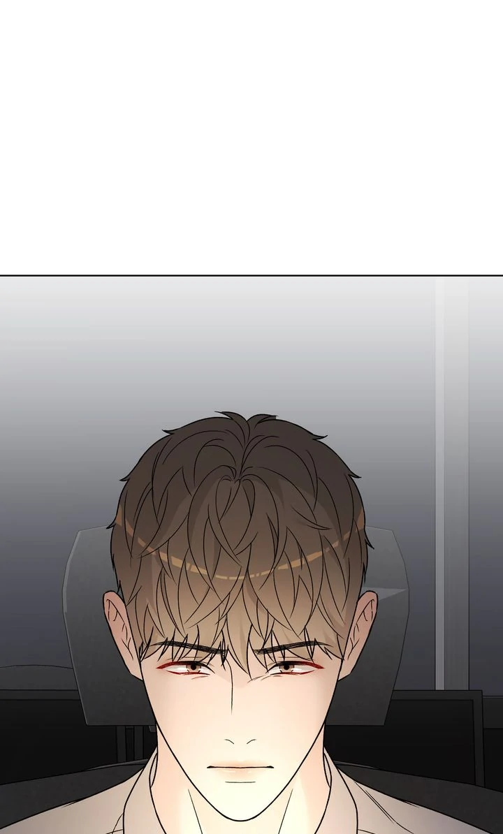 Such a Good Boy [Full ver.] - Chapter 18 manhwa