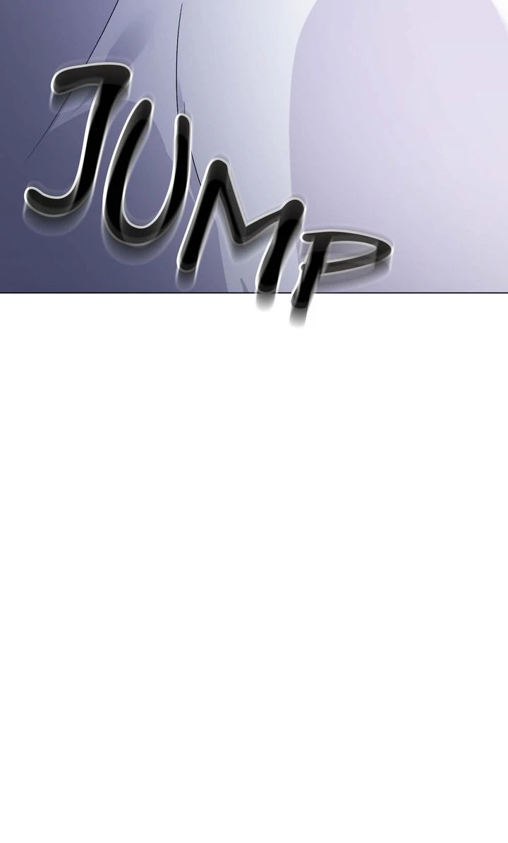 Such a Good Boy [Full ver.] - Chapter 18 manhwa