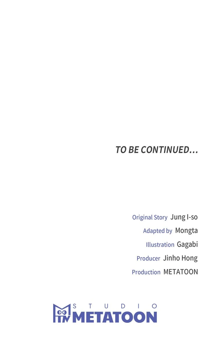 Such a Good Boy [Full ver.] - Chapter 18 manhwa