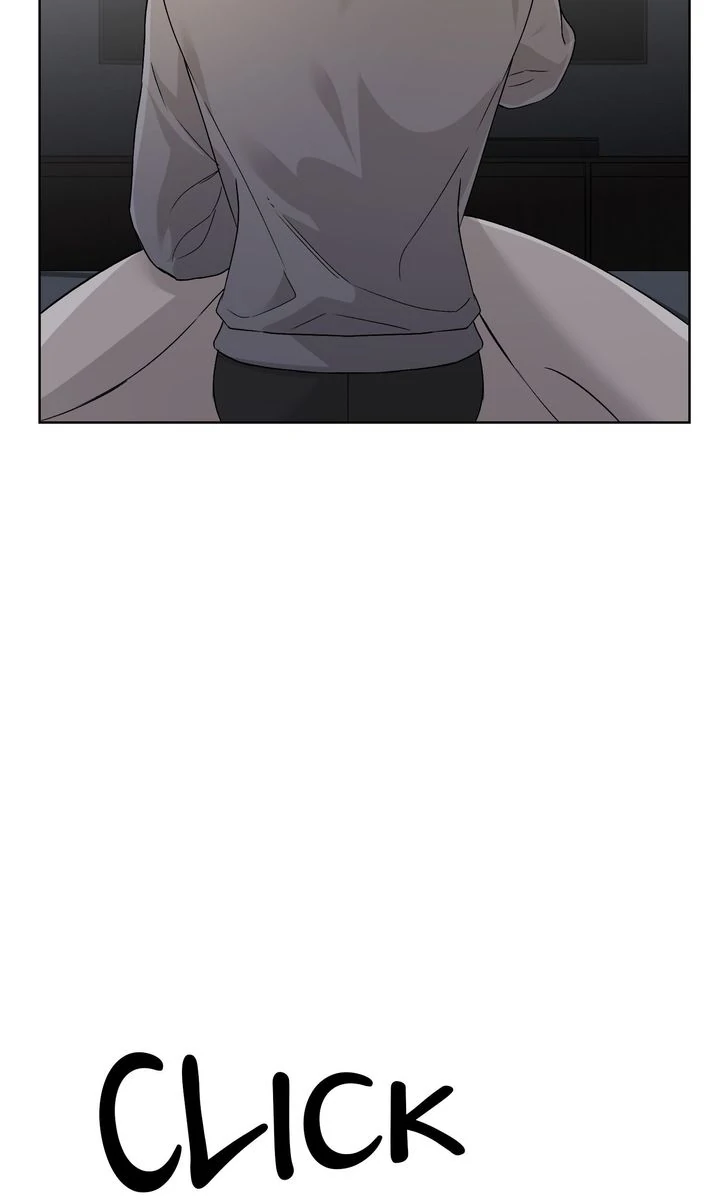 Such a Good Boy [Full ver.] - Chapter 19 manhwa