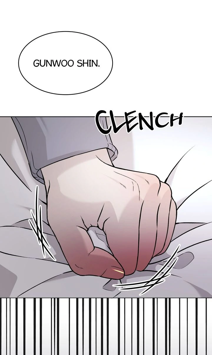 Such a Good Boy [Full ver.] - Chapter 19 manhwa