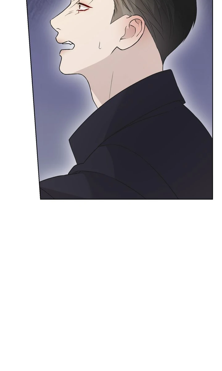 Such a Good Boy [Full ver.] - Chapter 19 manhwa