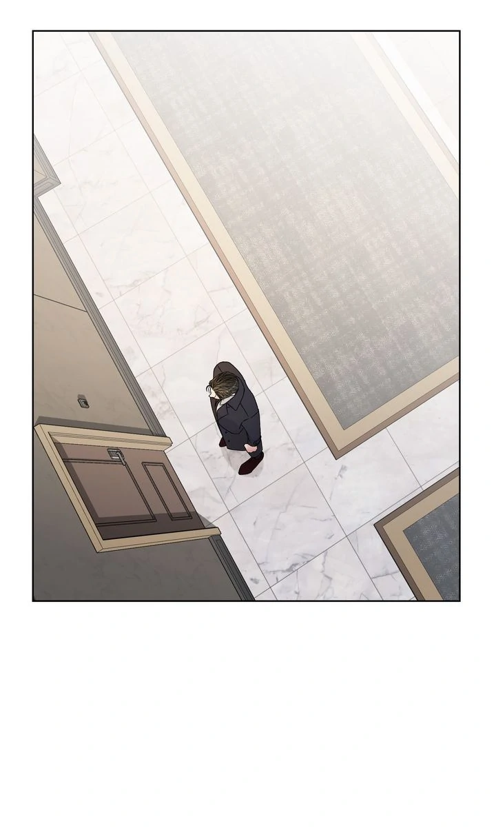 Such a Good Boy [Full ver.] - Chapter 19 manhwa