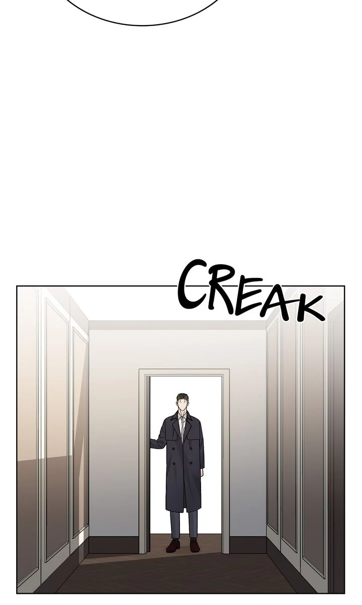 Such a Good Boy [Full ver.] - Chapter 19 manhwa