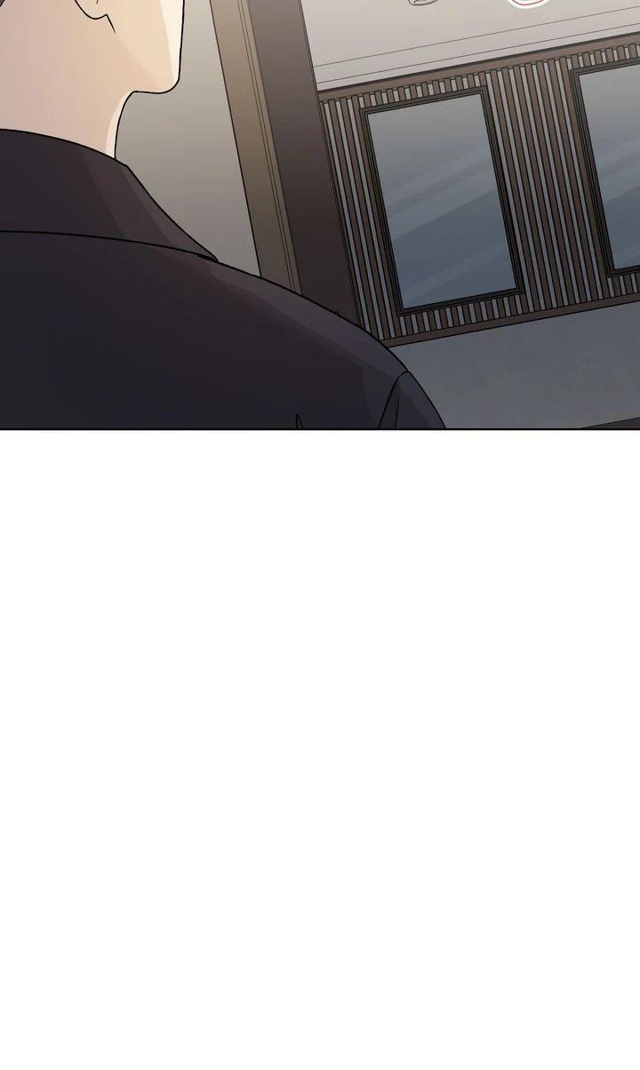 Such a Good Boy [Full ver.] - Chapter 19 manhwa