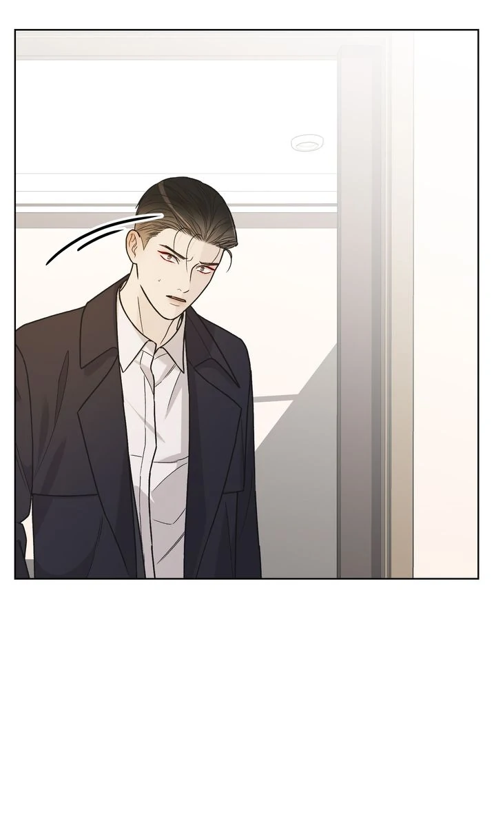 Such a Good Boy [Full ver.] - Chapter 19 manhwa