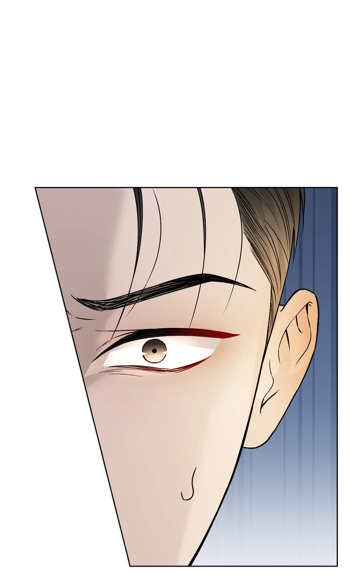Such a Good Boy [Full ver.] - Chapter 19 manhwa