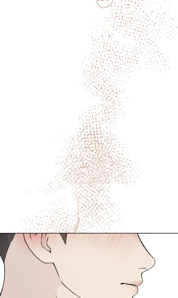 Such a Good Boy [Full ver.] - Chapter 19 manhwa