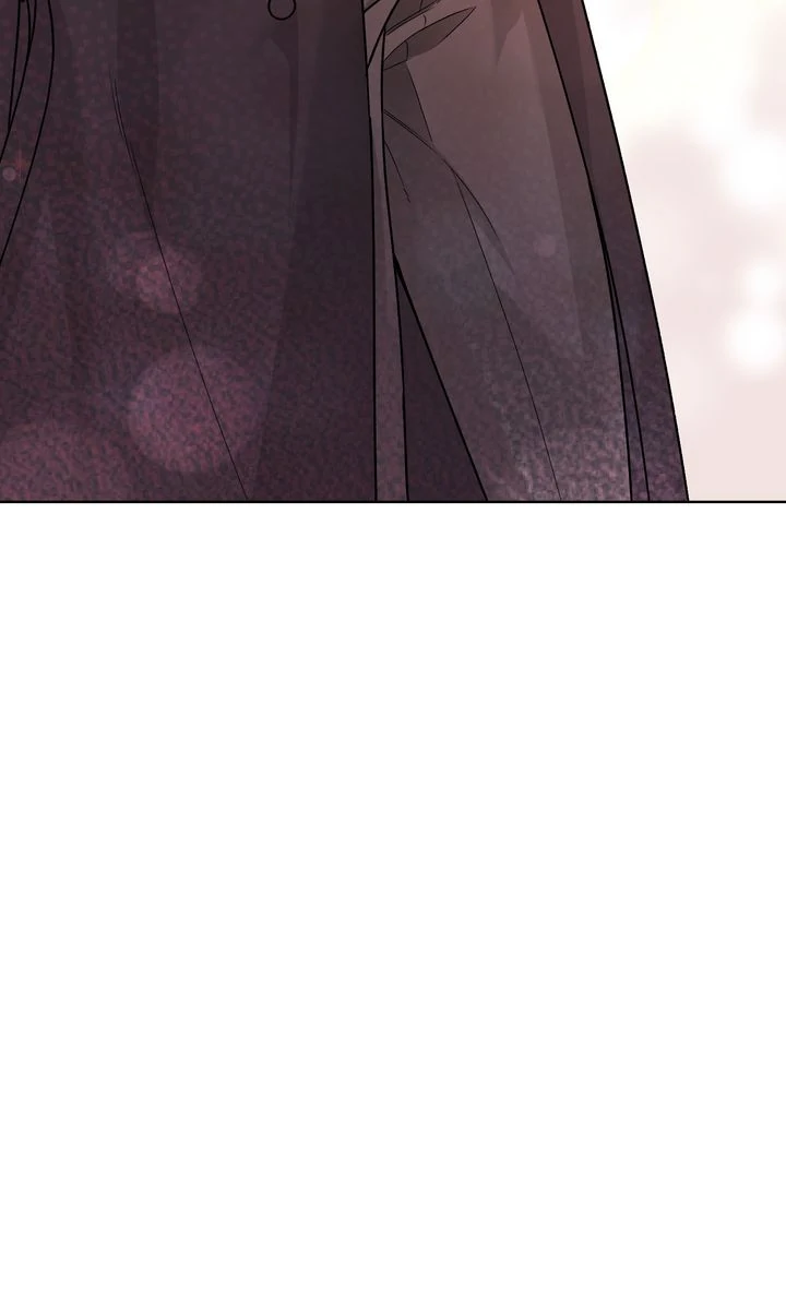 Such a Good Boy [Full ver.] - Chapter 19 manhwa