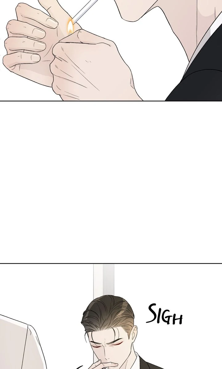 Such a Good Boy [Full ver.] - Chapter 2 manhwa