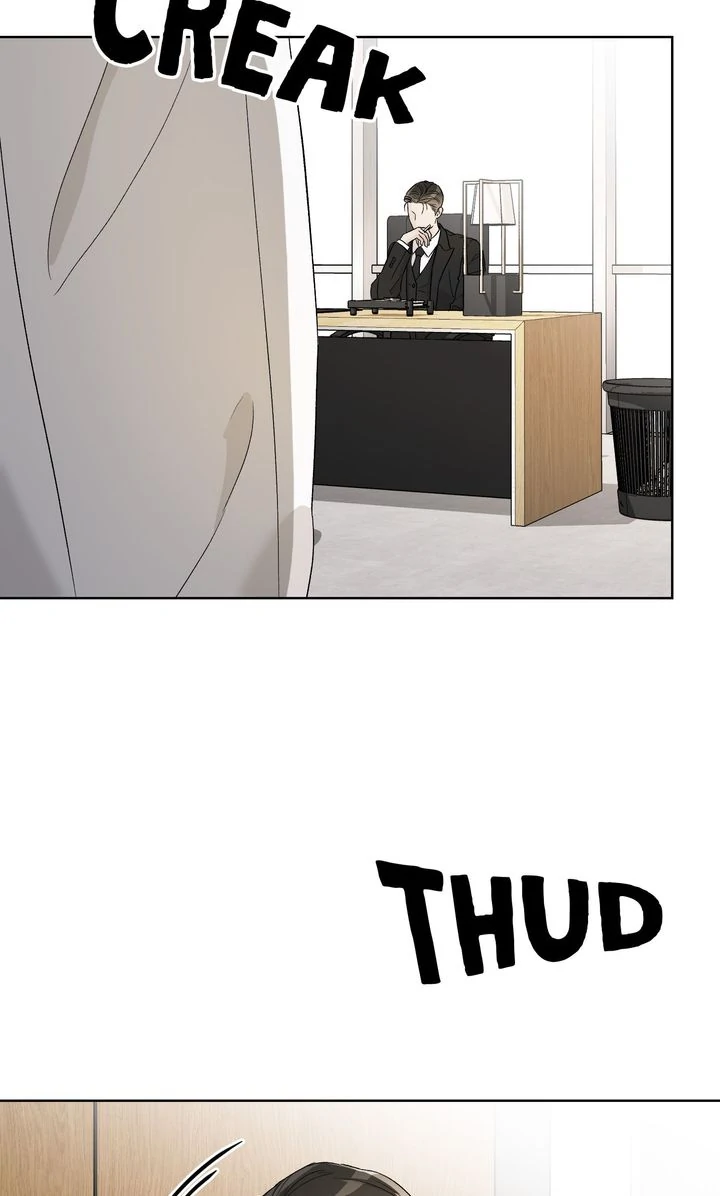 Such a Good Boy [Full ver.] - Chapter 2 manhwa