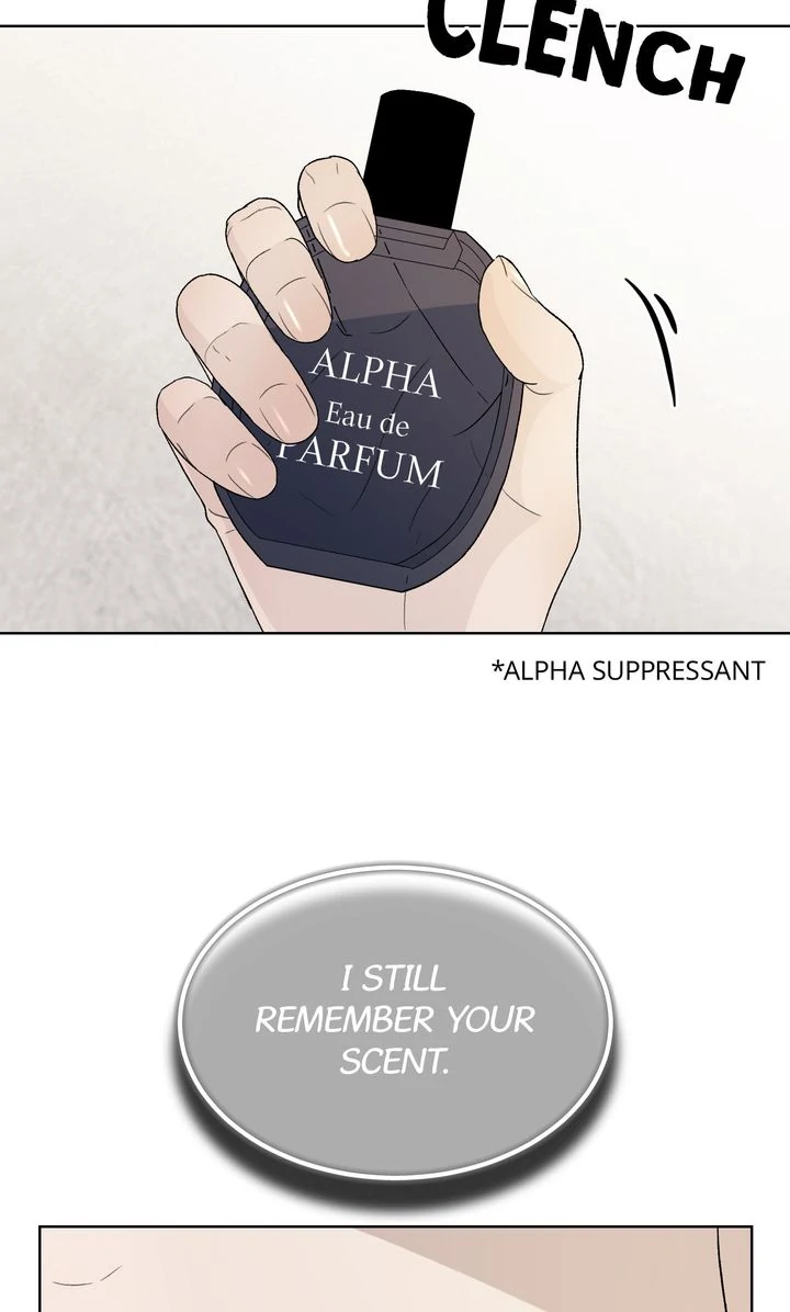 Such a Good Boy [Full ver.] - Chapter 2 manhwa