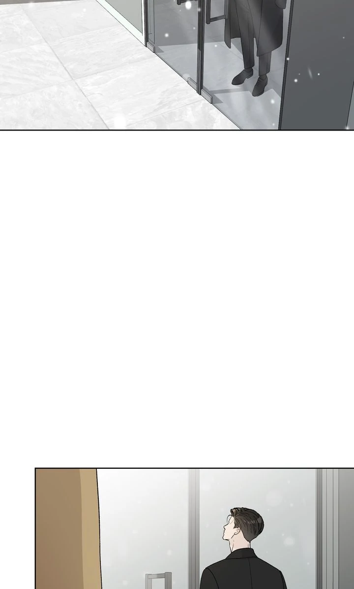 Such a Good Boy [Full ver.] - Chapter 2 manhwa