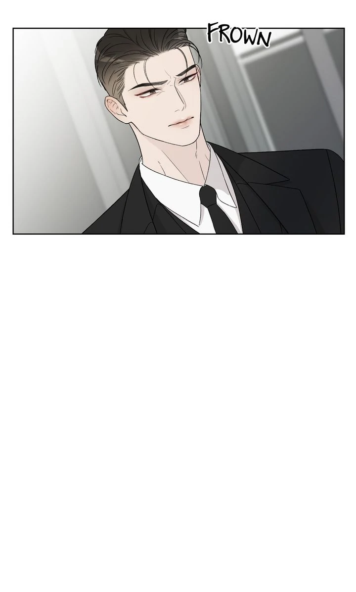 Such a Good Boy [Full ver.] - Chapter 2 manhwa