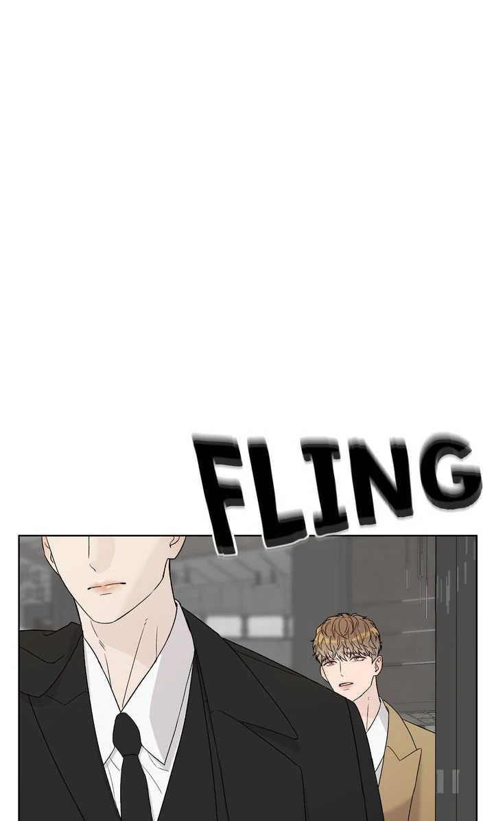 Such a Good Boy [Full ver.] - Chapter 2 manhwa