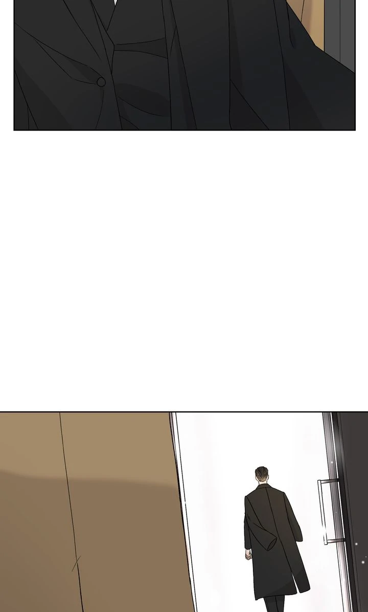 Such a Good Boy [Full ver.] - Chapter 2 manhwa