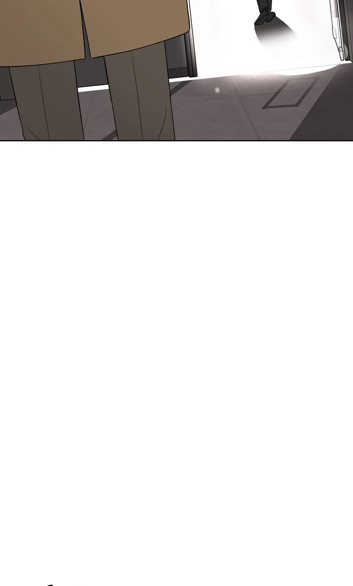 Such a Good Boy [Full ver.] - Chapter 2 manhwa