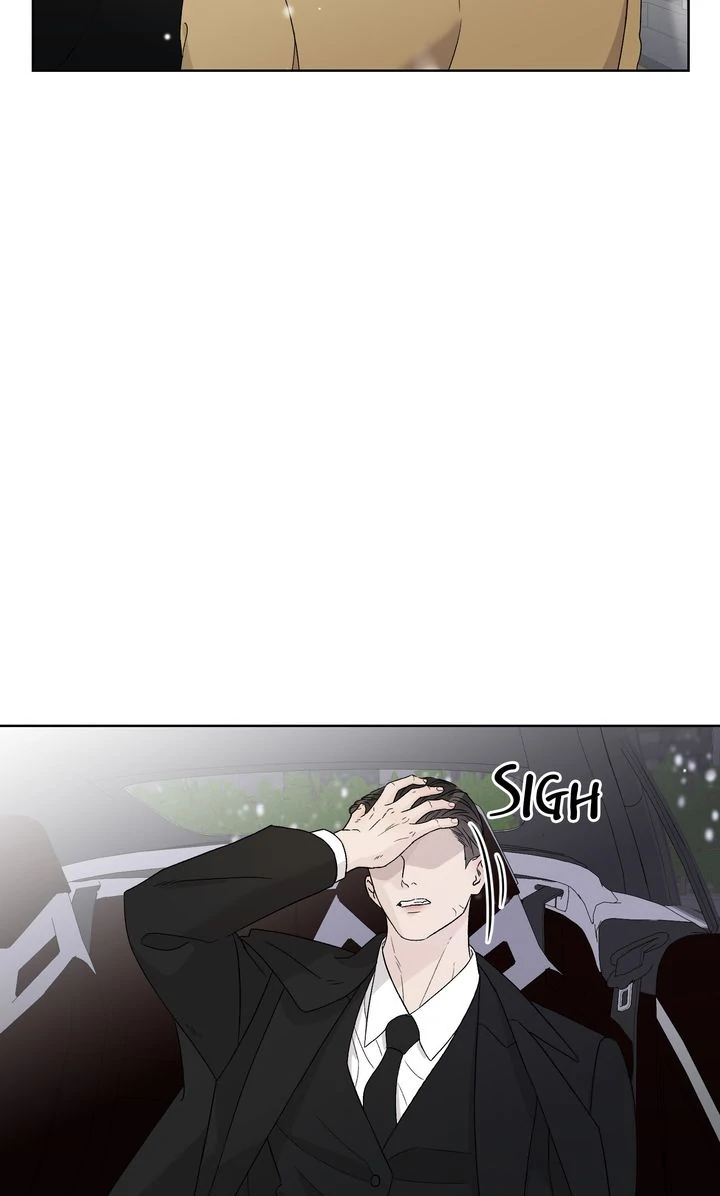 Such a Good Boy [Full ver.] - Chapter 2 manhwa