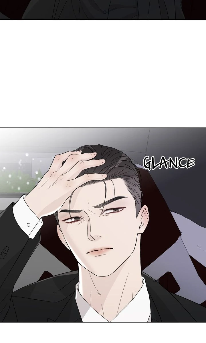 Such a Good Boy [Full ver.] - Chapter 2 manhwa