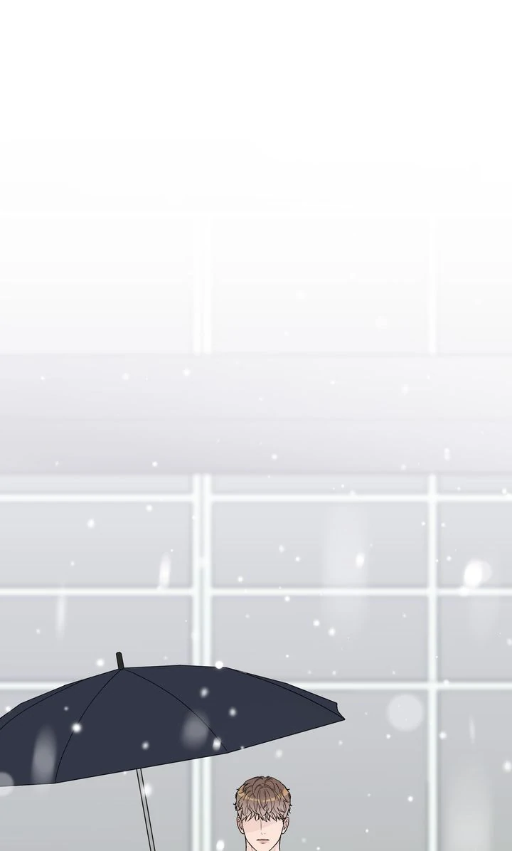 Such a Good Boy [Full ver.] - Chapter 2 manhwa