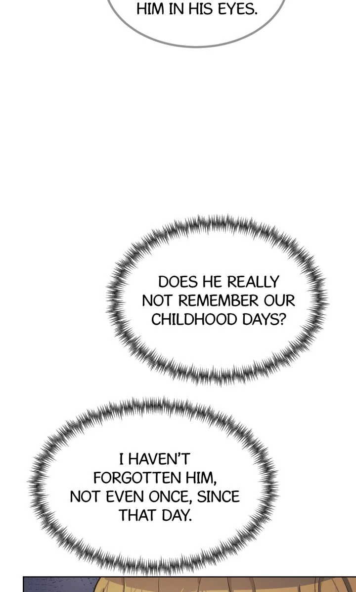 Such a Good Boy [Full ver.] - Chapter 2 manhwa