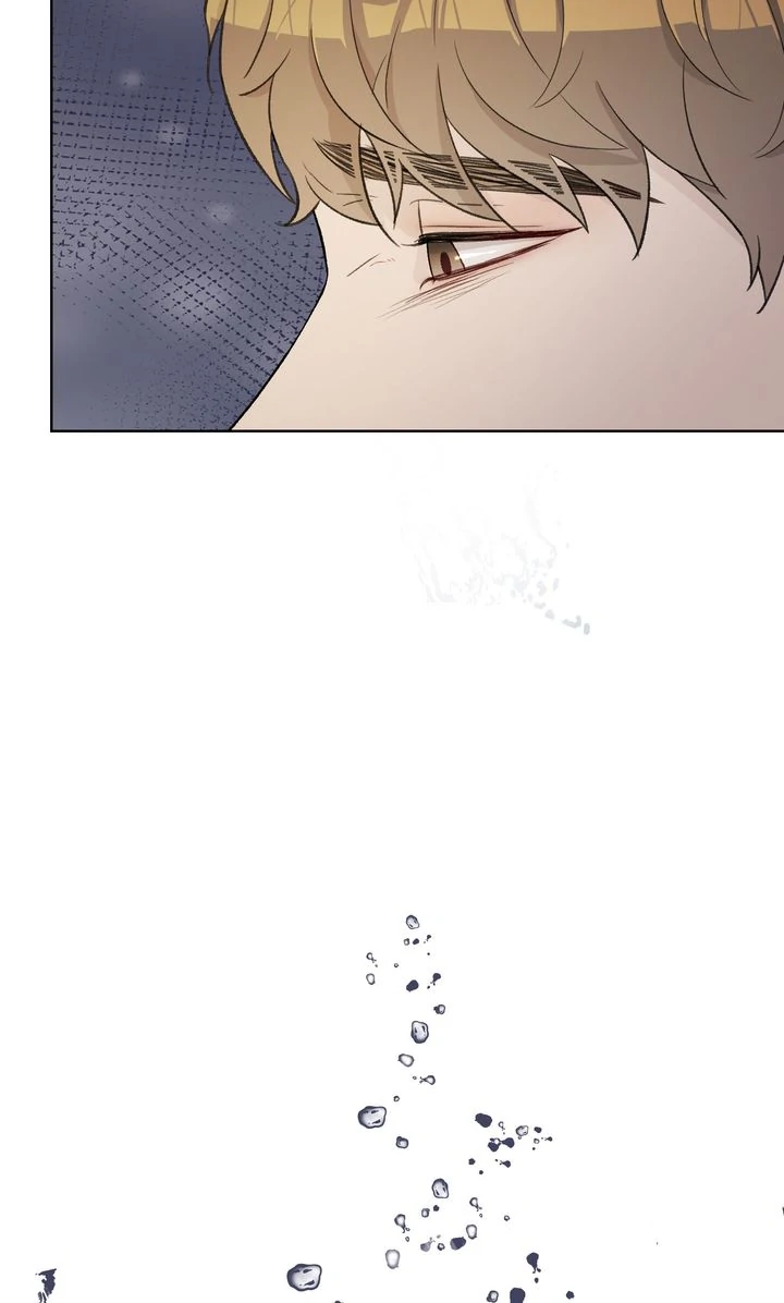 Such a Good Boy [Full ver.] - Chapter 2 manhwa