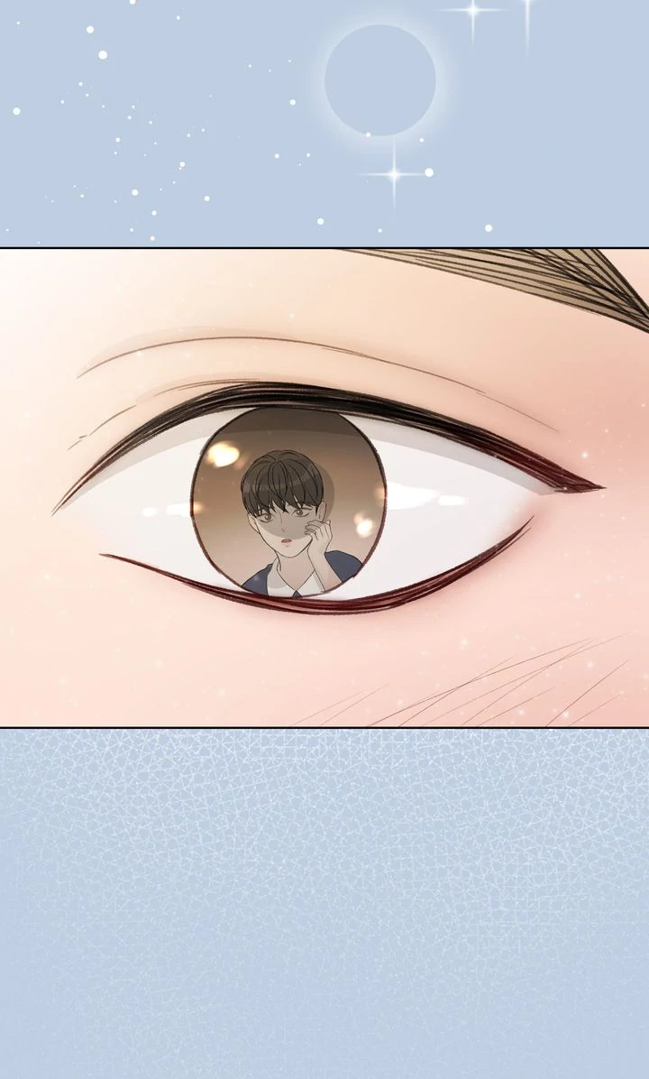 Such a Good Boy [Full ver.] - Chapter 2 manhwa