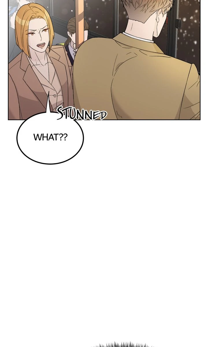 Such a Good Boy [Full ver.] - Chapter 2 manhwa