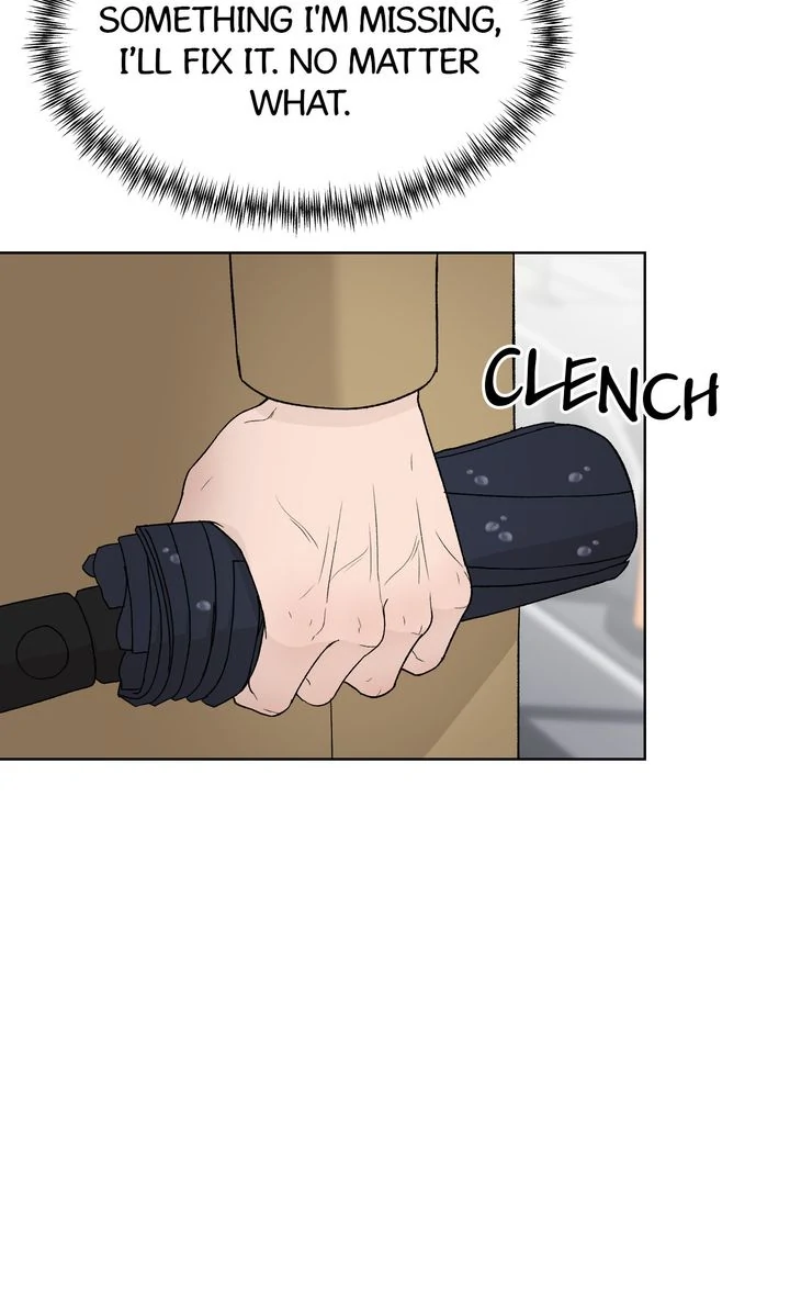 Such a Good Boy [Full ver.] - Chapter 2 manhwa