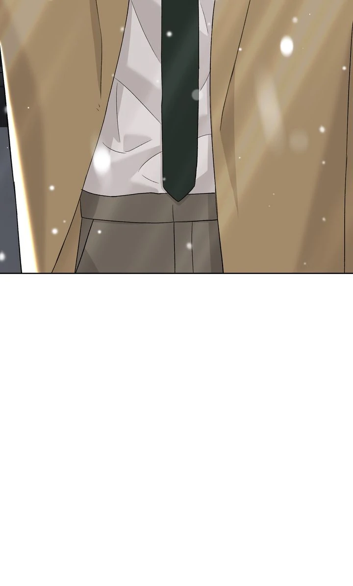 Such a Good Boy [Full ver.] - Chapter 2 manhwa
