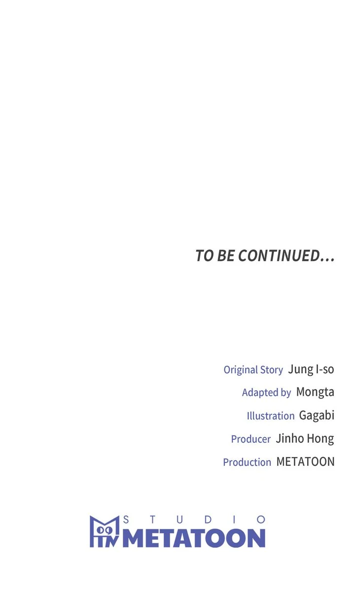 Such a Good Boy [Full ver.] - Chapter 2 manhwa