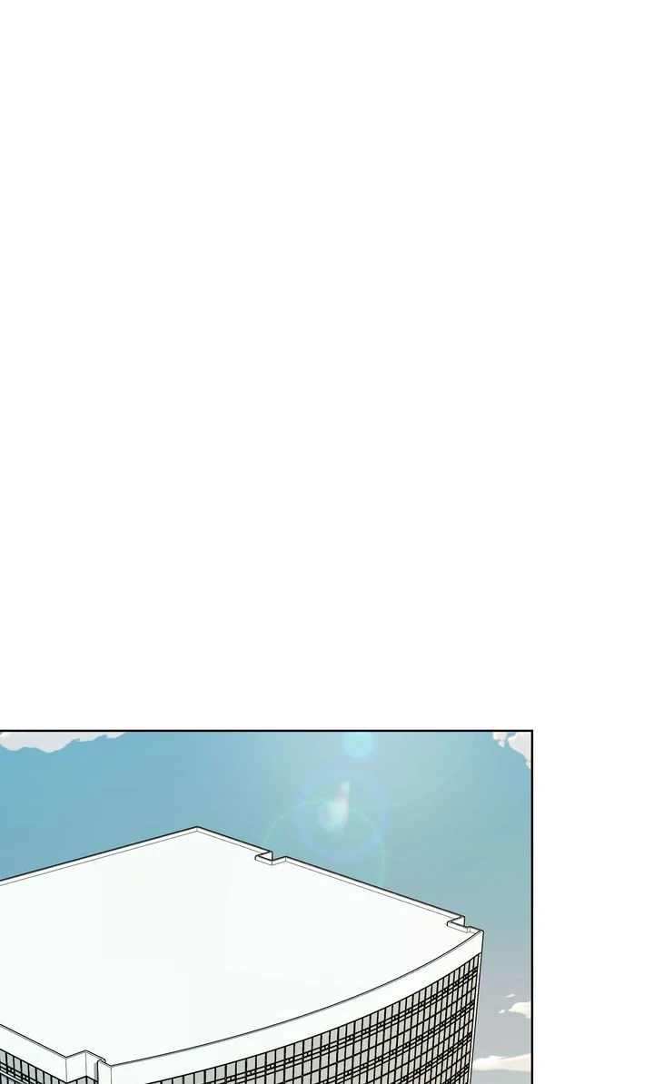 Such a Good Boy [Full ver.] - Chapter 20 manhwa