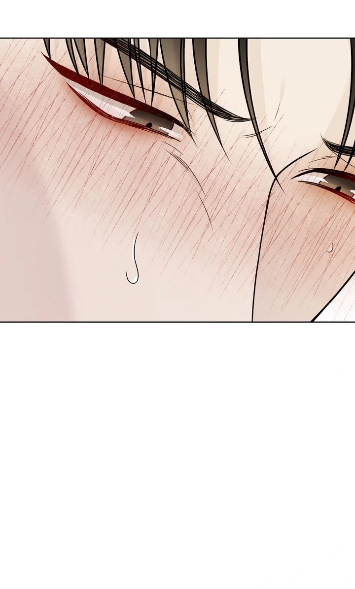 Such a Good Boy [Full ver.] - Chapter 20 manhwa