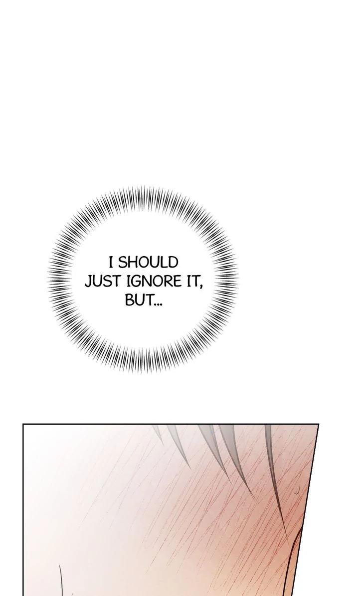 Such a Good Boy [Full ver.] - Chapter 20 manhwa