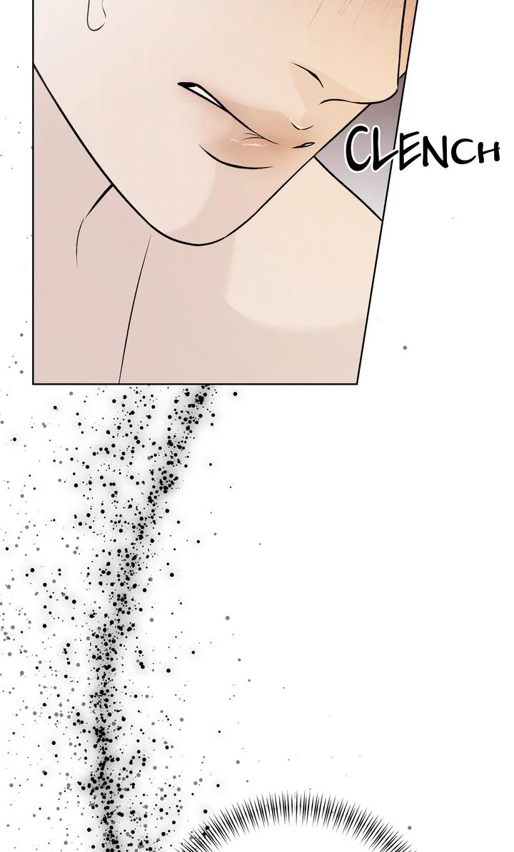 Such a Good Boy [Full ver.] - Chapter 20 manhwa