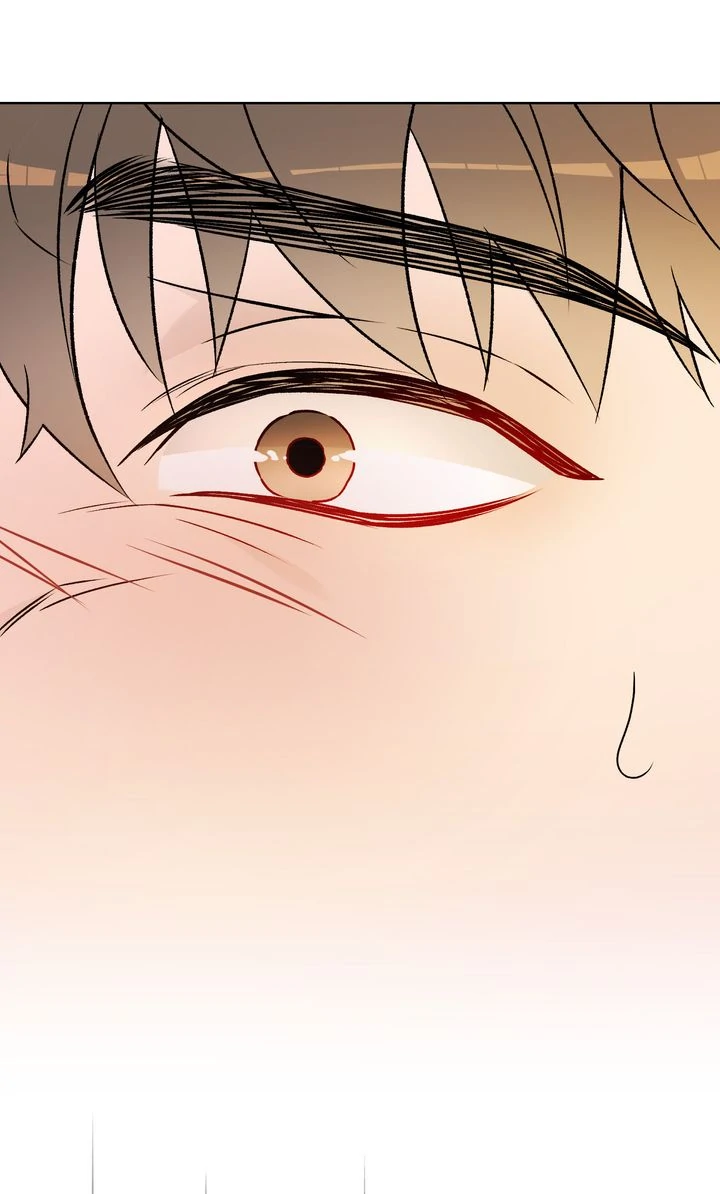 Such a Good Boy [Full ver.] - Chapter 20 manhwa