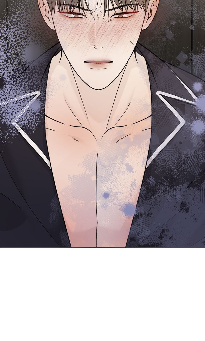 Such a Good Boy [Full ver.] - Chapter 20 manhwa