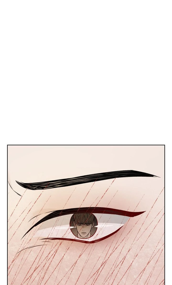 Such a Good Boy [Full ver.] - Chapter 20 manhwa