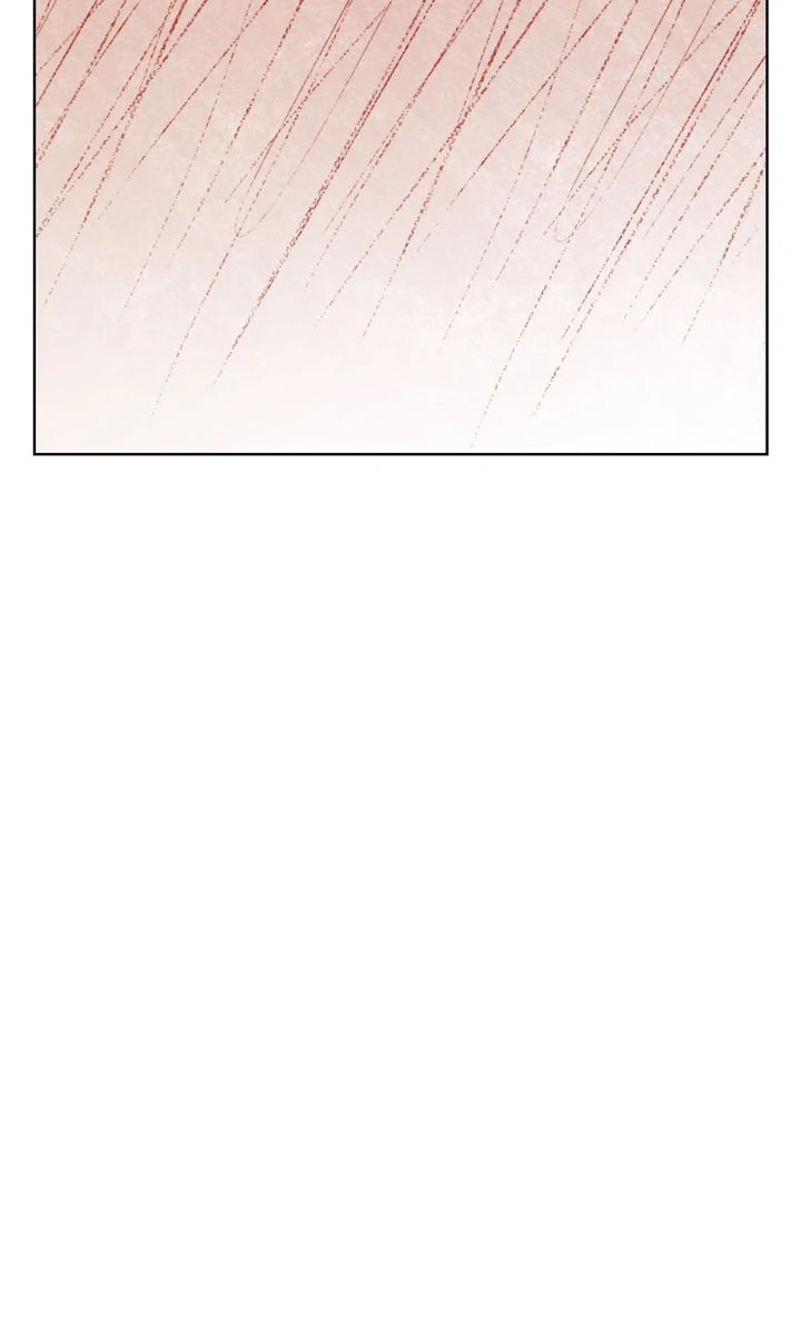 Such a Good Boy [Full ver.] - Chapter 20 manhwa