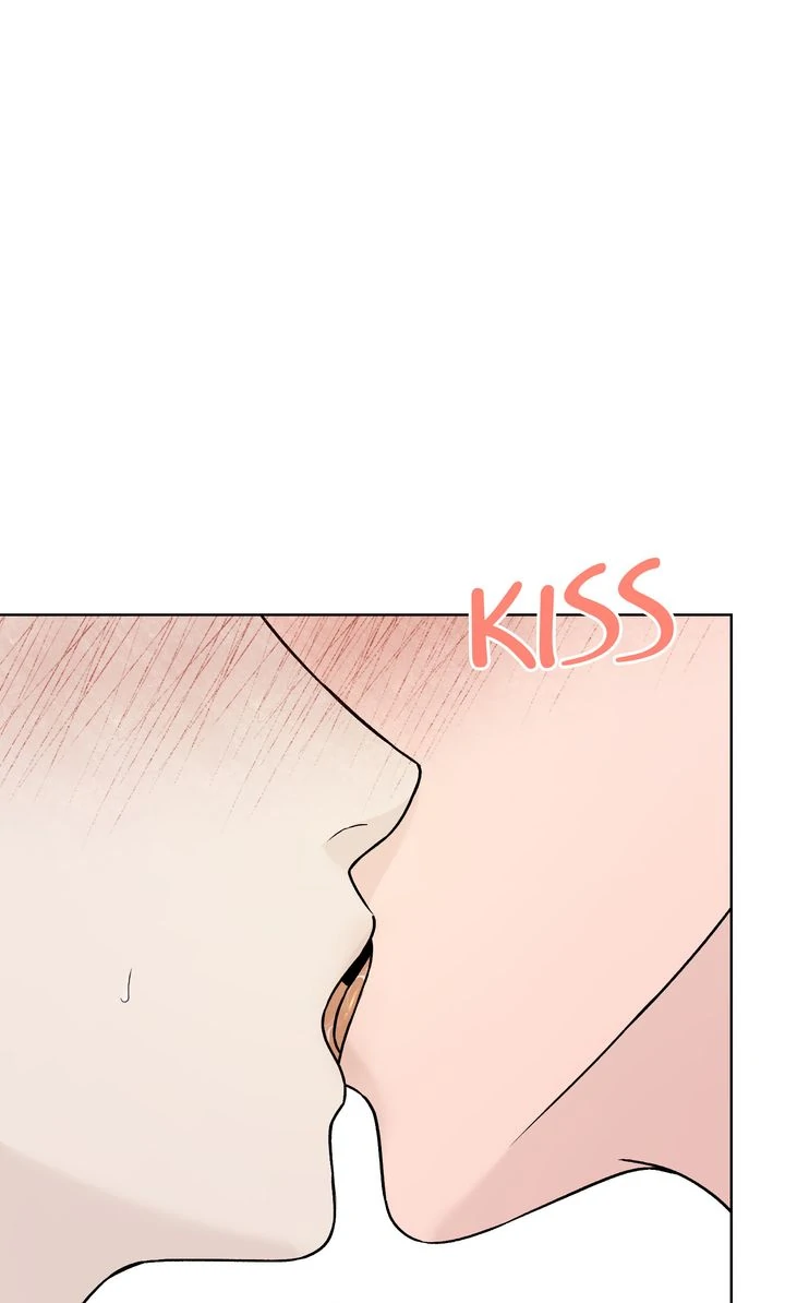 Such a Good Boy [Full ver.] - Chapter 20 manhwa