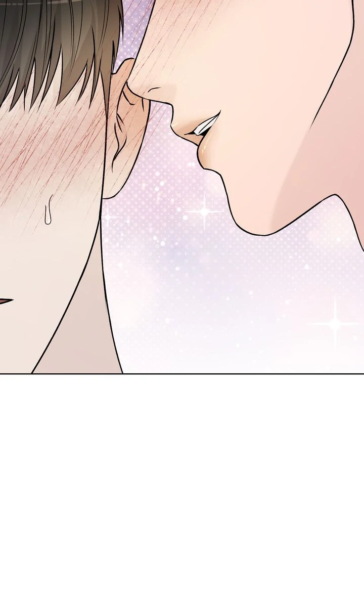 Such a Good Boy [Full ver.] - Chapter 20 manhwa