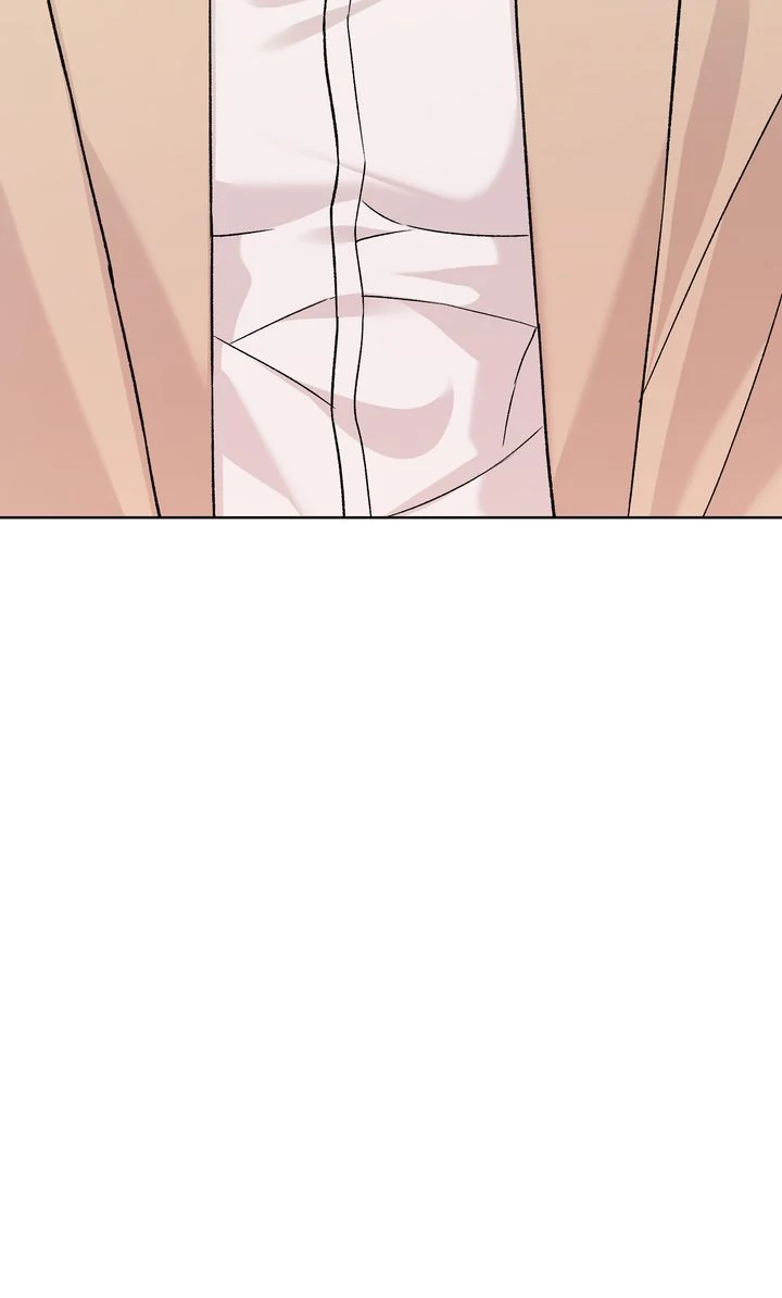 Such a Good Boy [Full ver.] - Chapter 20 manhwa