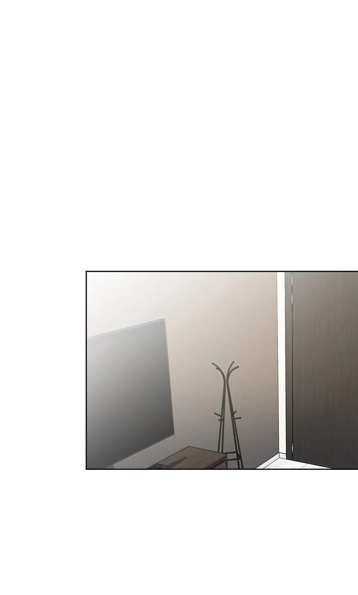Such a Good Boy [Full ver.] - Chapter 20 manhwa