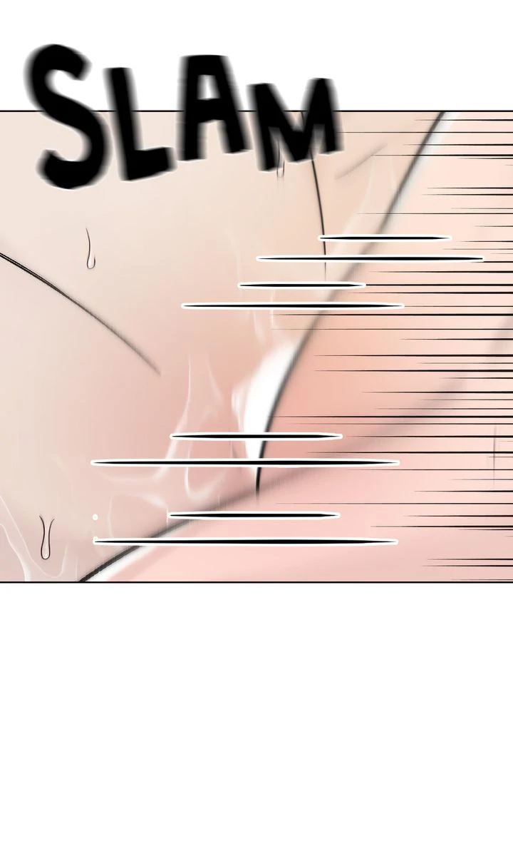 Such a Good Boy [Full ver.] - Chapter 21 manhwa