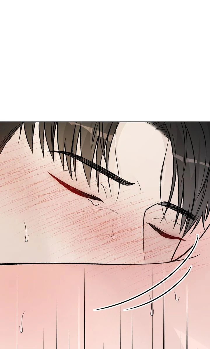 Such a Good Boy [Full ver.] - Chapter 21 manhwa