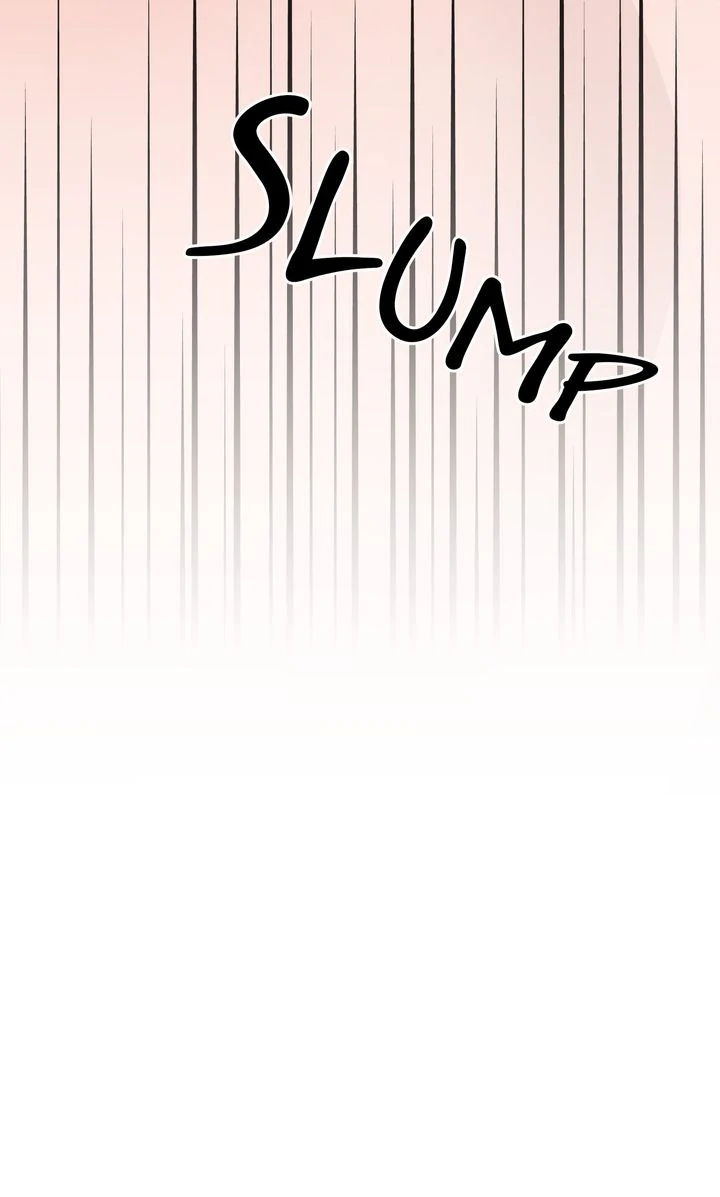 Such a Good Boy [Full ver.] - Chapter 21 manhwa
